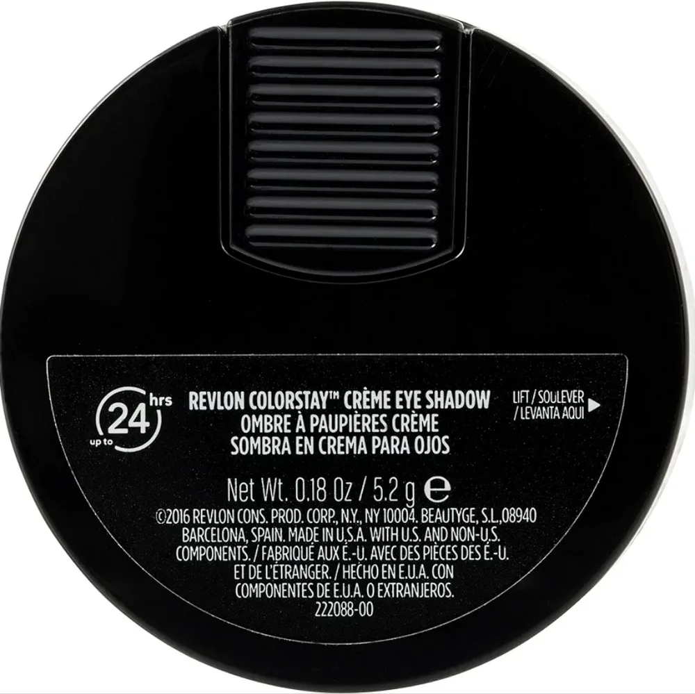 Revlon brand new